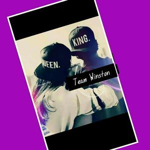 Meet your Posher, Jaime